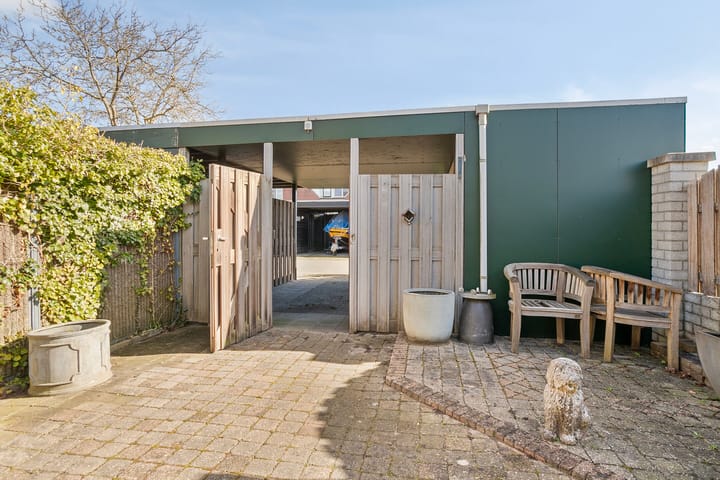 Foto 27 van Steyldiep 2