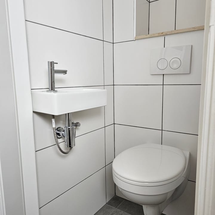 Foto 6 van Ginkelstraat 26