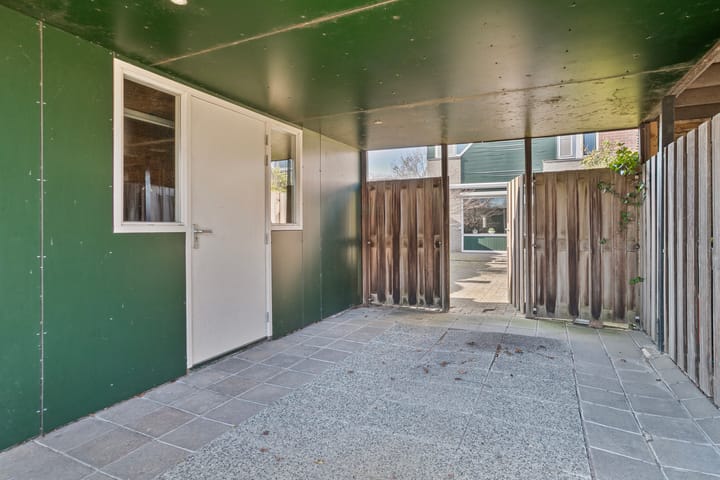 Foto 28 van Steyldiep 2