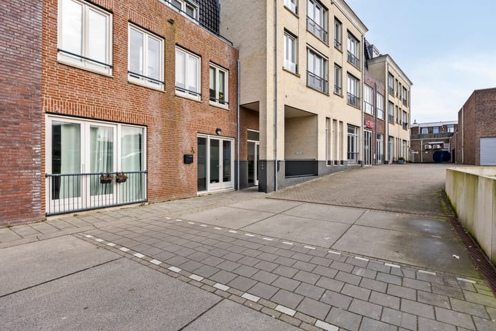 Foto 22 van Coremolen 5-M30