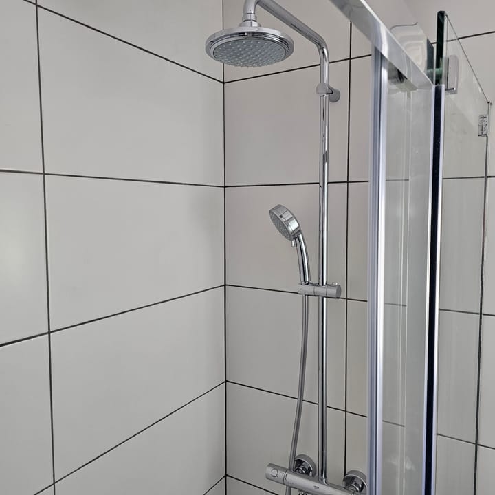 Foto 7 van Ginkelstraat 26