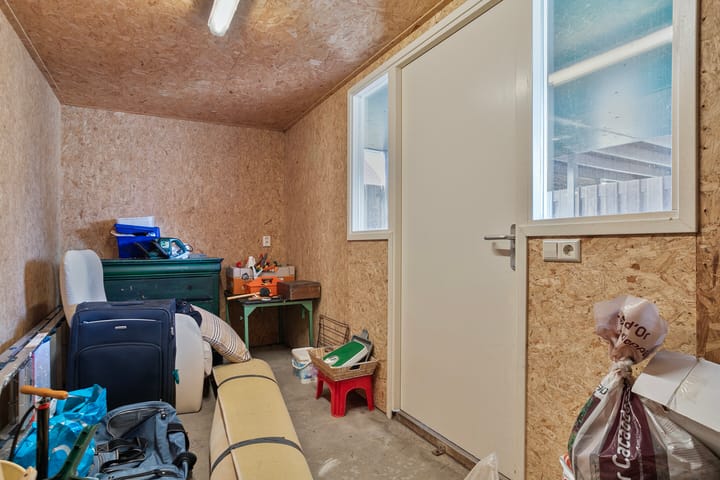 Foto 29 van Steyldiep 2