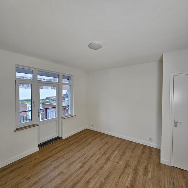 Foto 8 van Ginkelstraat 26