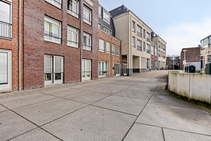 Foto 23 van Coremolen 5-M30