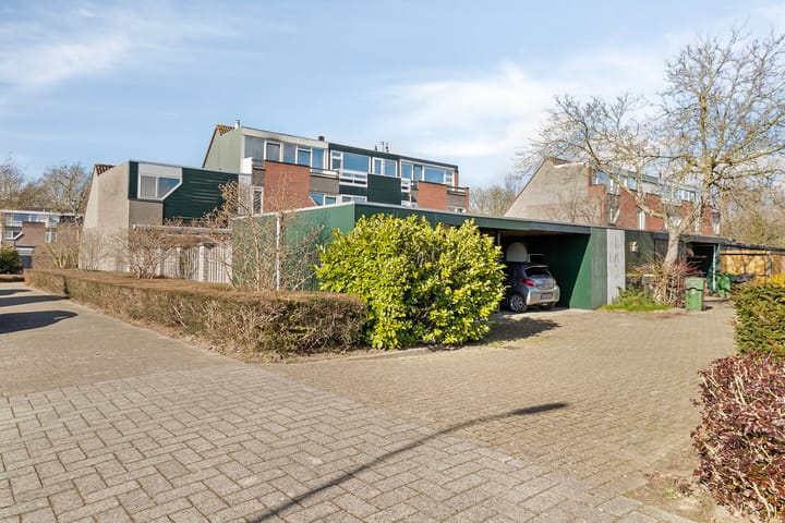 Foto 30 van Steyldiep 2