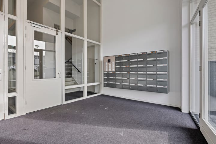 Foto 24 van Coremolen 5-M30