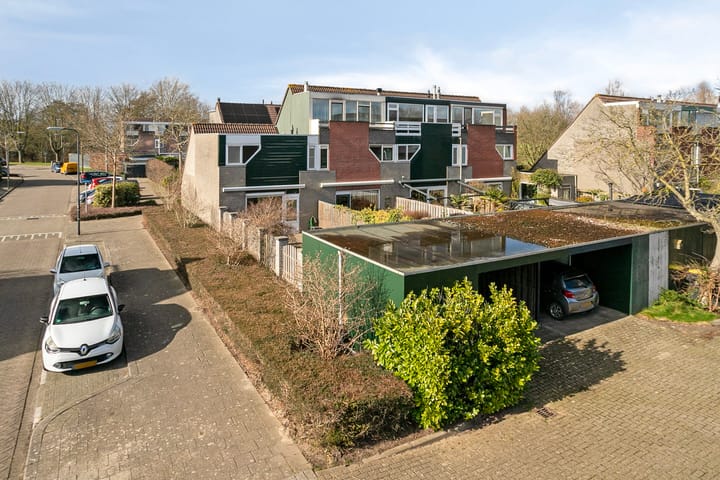 Foto 31 van Steyldiep 2