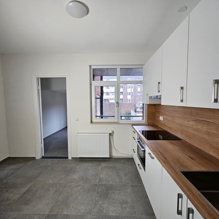 Foto 10 van Ginkelstraat 26