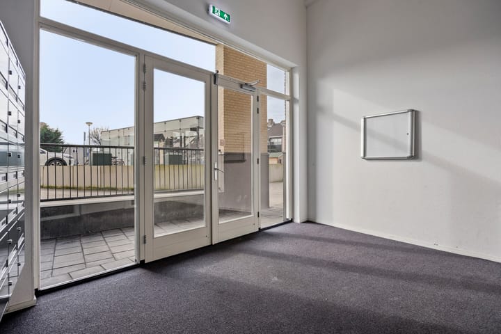 Foto 25 van Coremolen 5-M30