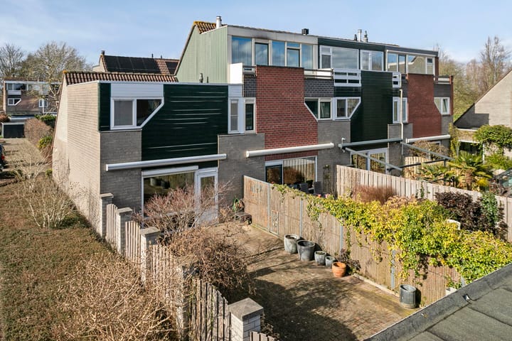 Foto 32 van Steyldiep 2