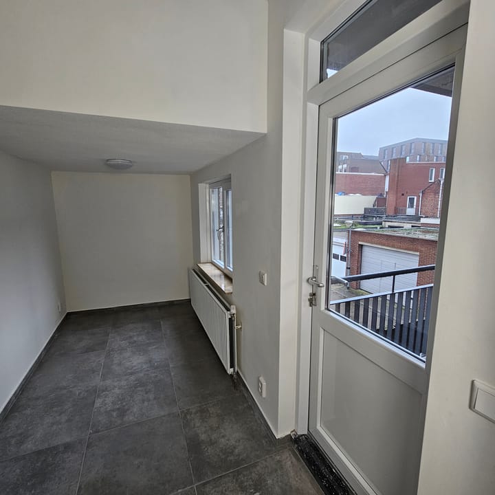 Foto 11 van Ginkelstraat 26