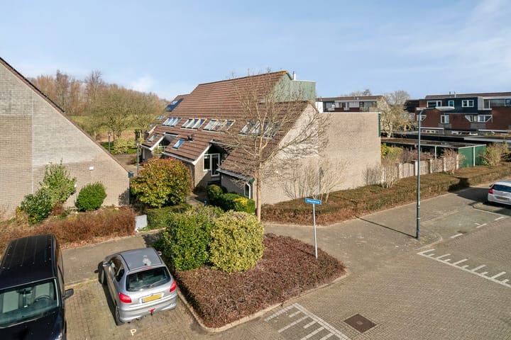 Foto 33 van Steyldiep 2