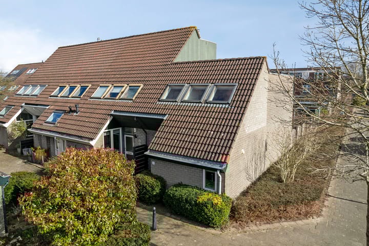 Foto 34 van Steyldiep 2