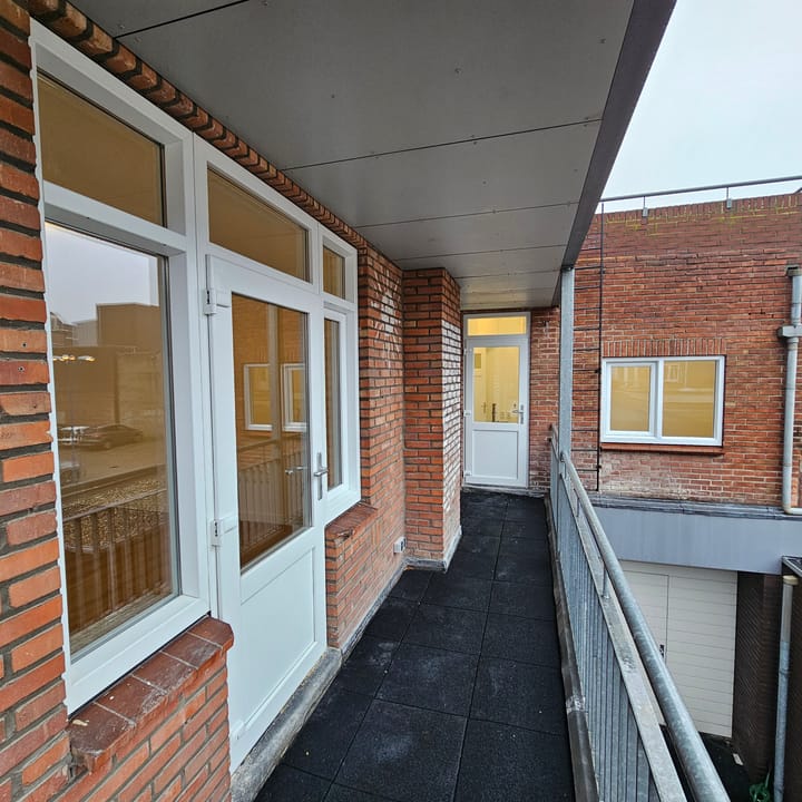 Foto 13 van Ginkelstraat 26