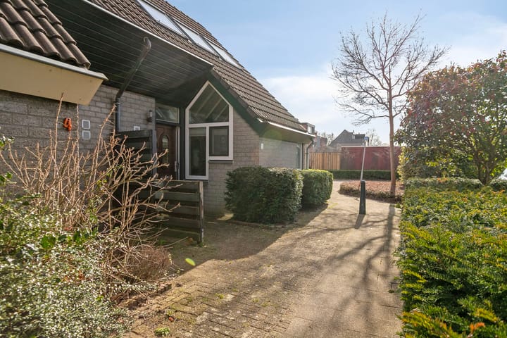 Foto 35 van Steyldiep 2