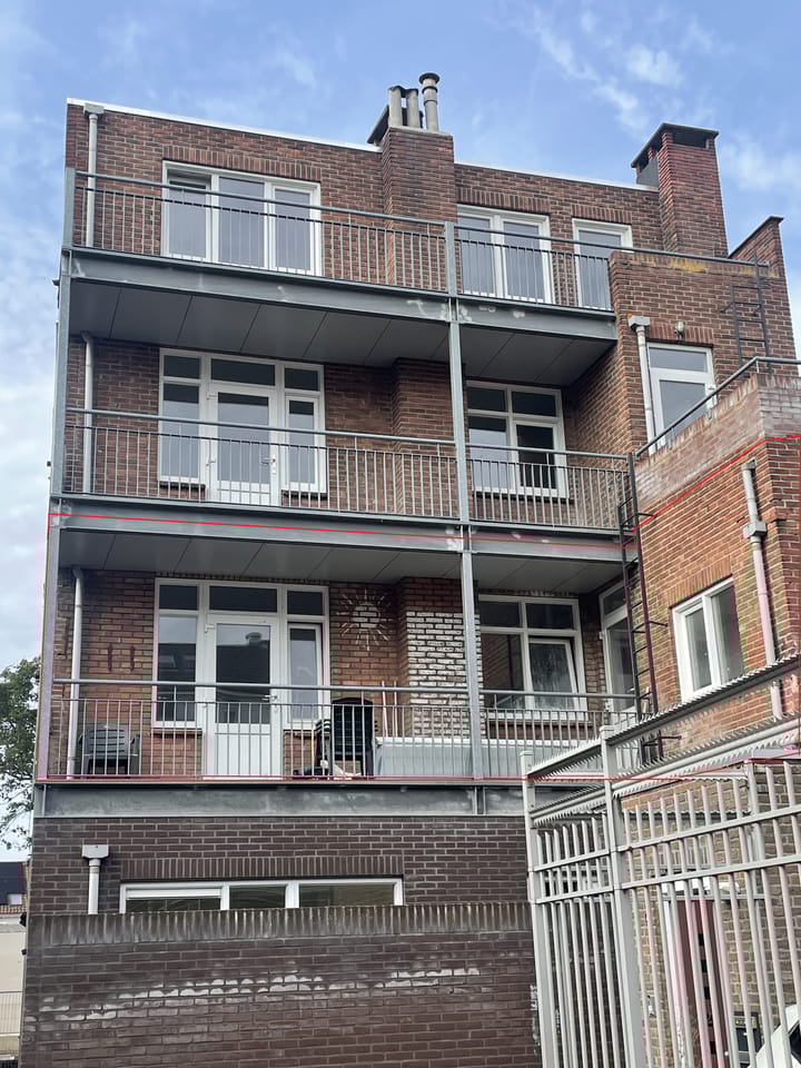 Foto 14 van Ginkelstraat 26