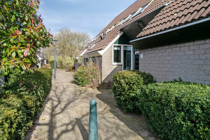 Foto 36 van Steyldiep 2