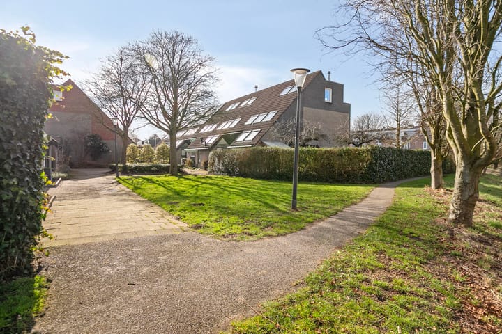 Foto 37 van Steyldiep 2