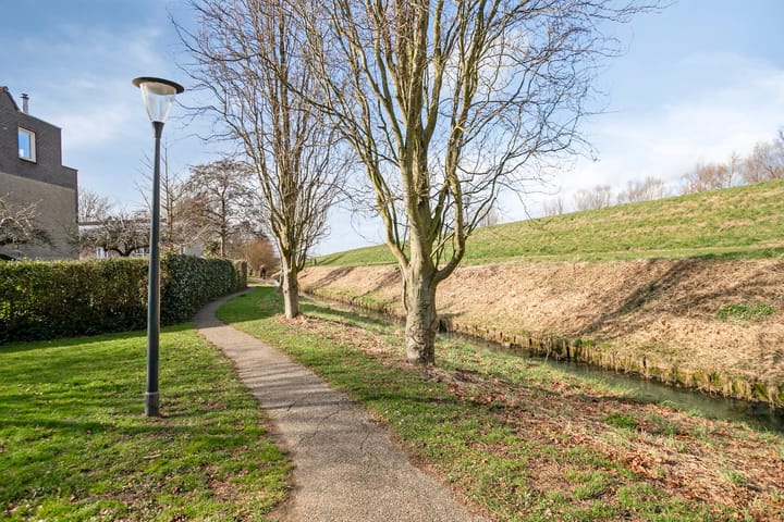 Foto 38 van Steyldiep 2