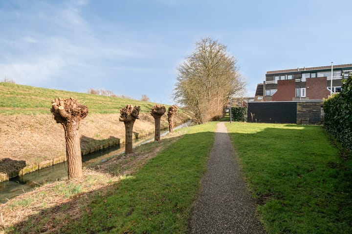 Foto 39 van Steyldiep 2