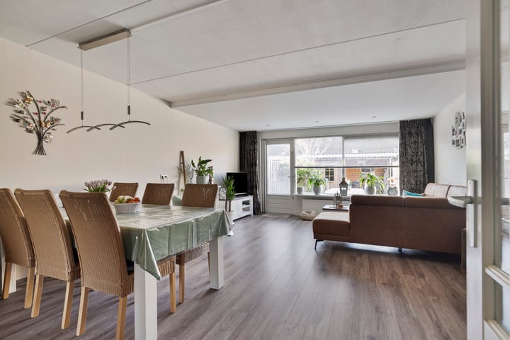 Foto 3 van Jac.P. Thijsselaan 16