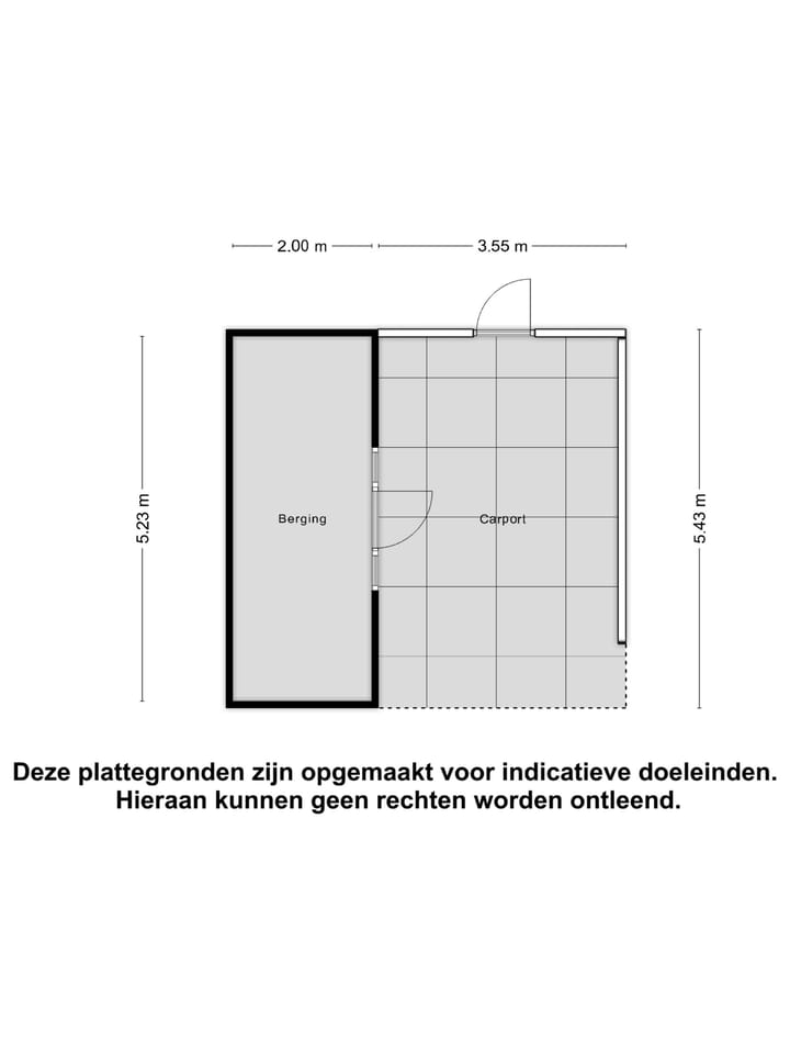 Foto 42 van Steyldiep 2