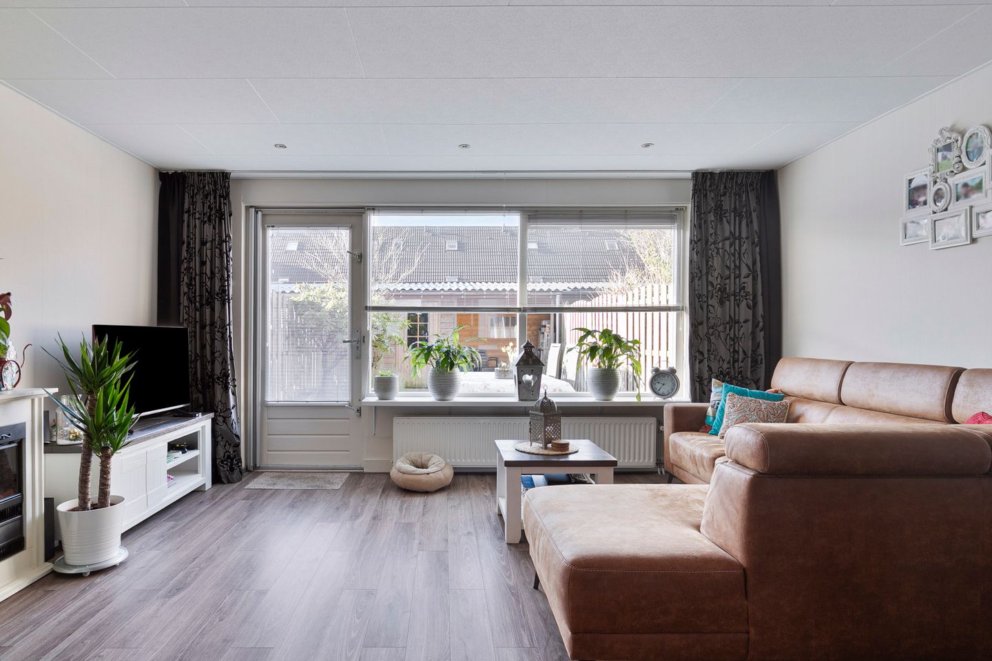 Foto 5 van Jac.P. Thijsselaan 16