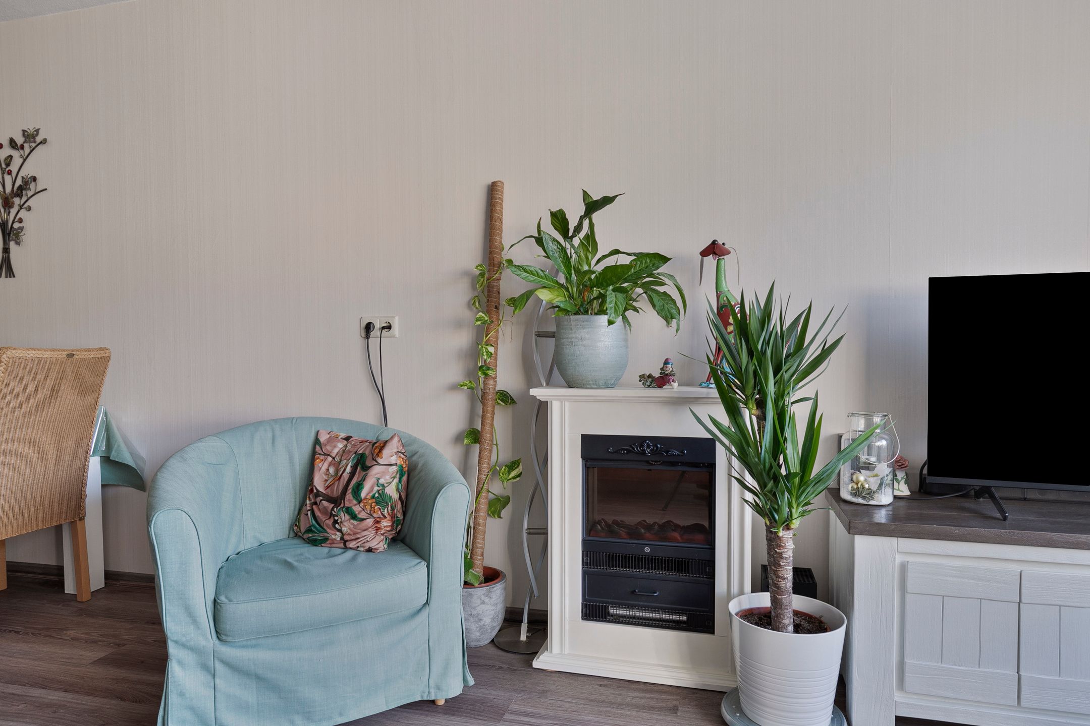 Foto 6 van Jac.P. Thijsselaan 16