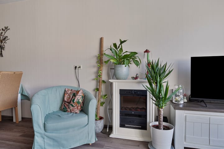 Foto 6 van Jac.P. Thijsselaan 16