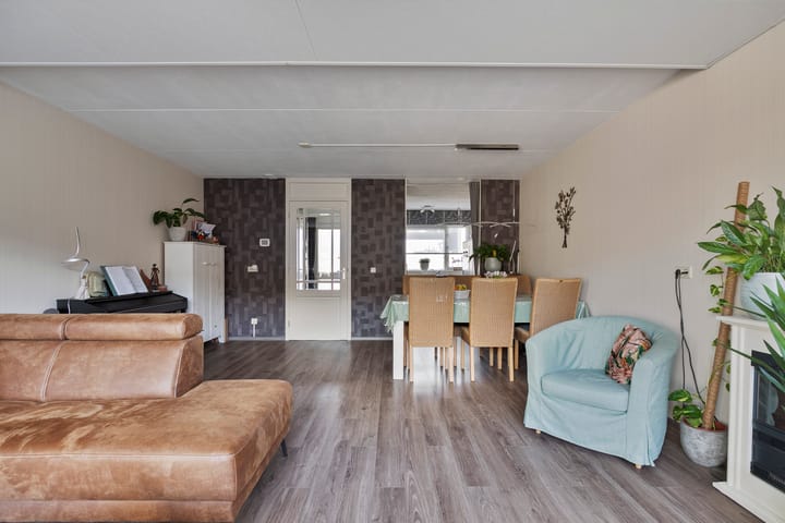 Foto 7 van Jac.P. Thijsselaan 16