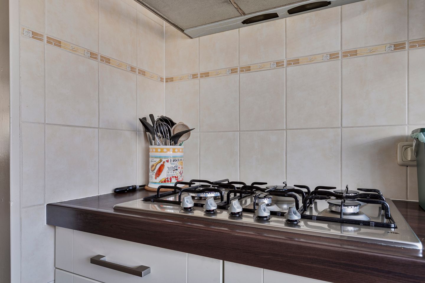 Foto 10 van Jac.P. Thijsselaan 16