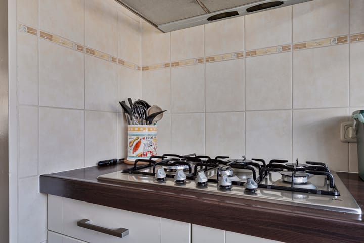 Foto 10 van Jac.P. Thijsselaan 16