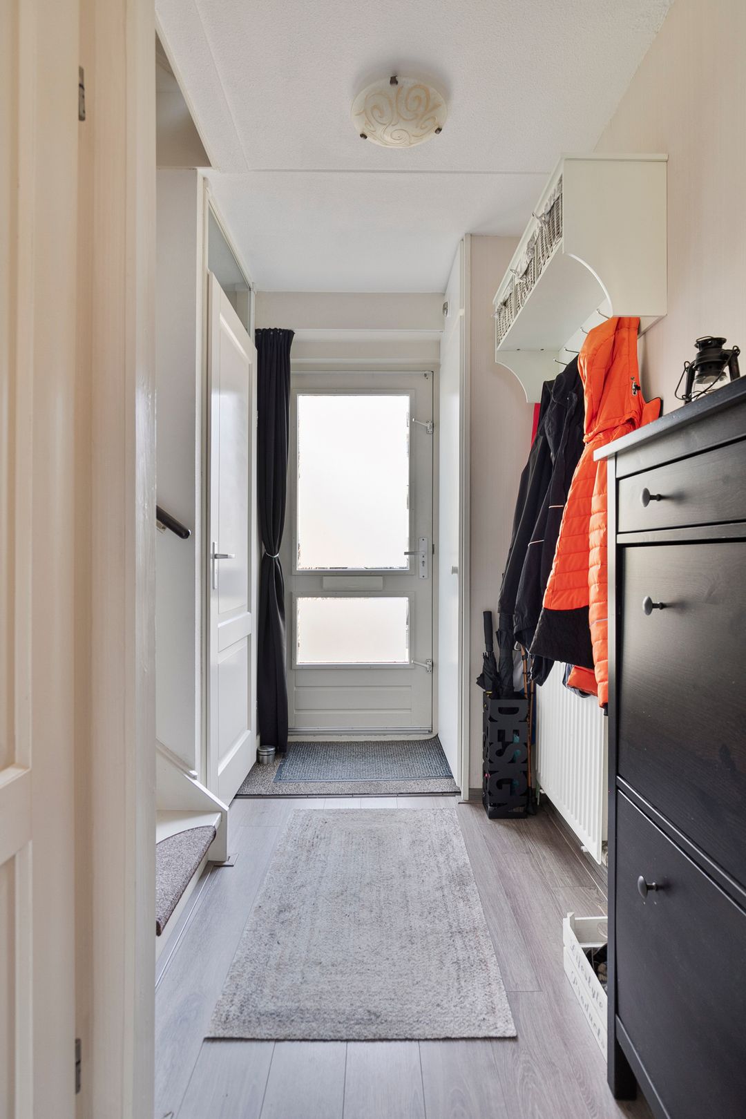 Foto 11 van Jac.P. Thijsselaan 16