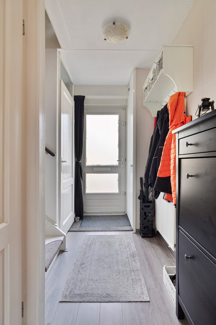 Foto 11 van Jac.P. Thijsselaan 16