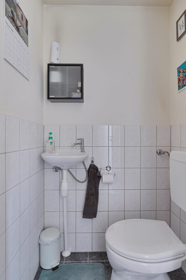 Foto 12 van Jac.P. Thijsselaan 16