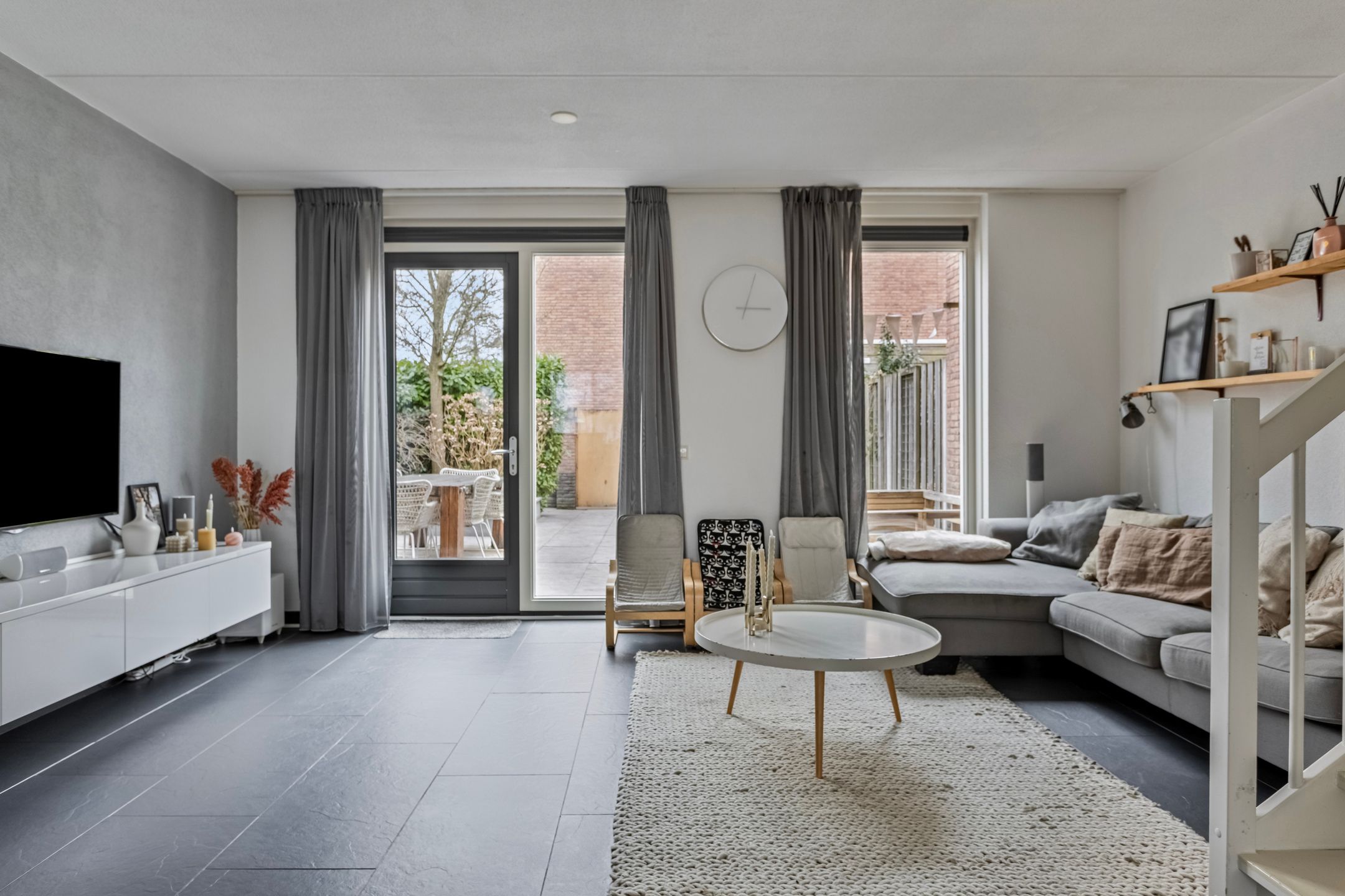 Foto 3 van Tonselsedreef 140