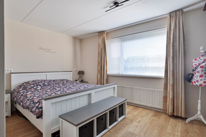 Foto 13 van Jac.P. Thijsselaan 16