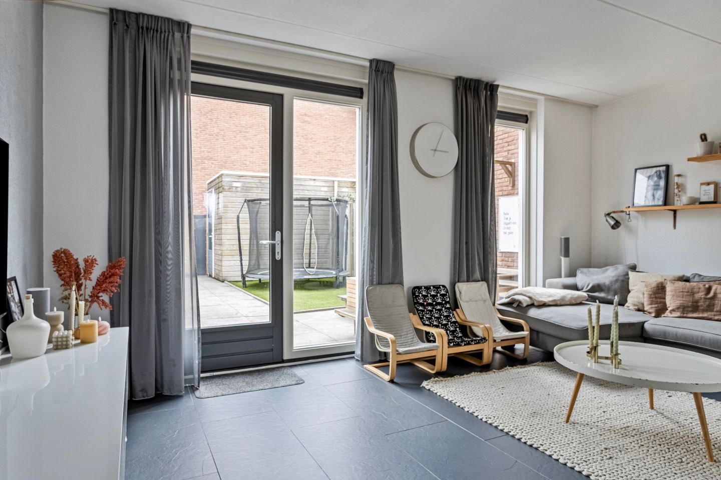 Foto 4 van Tonselsedreef 140