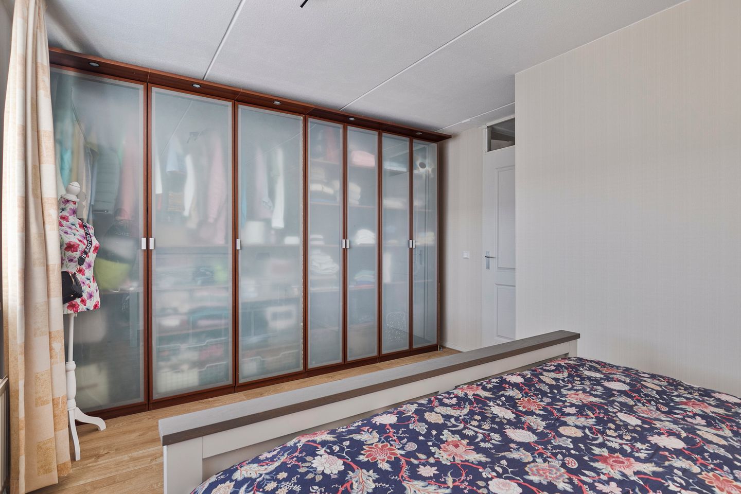 Foto 14 van Jac.P. Thijsselaan 16