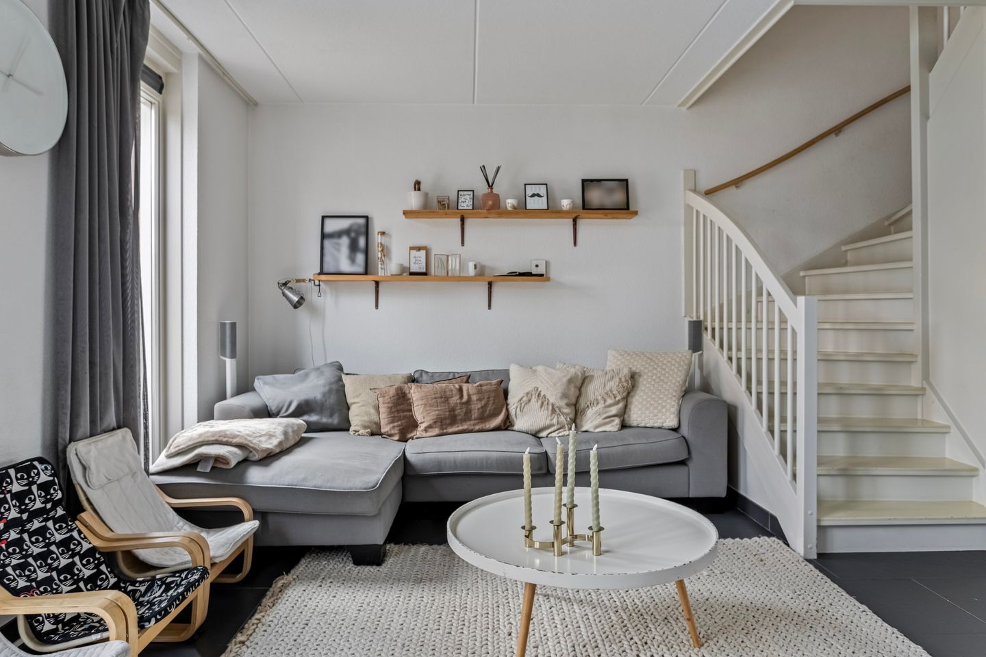 Foto 5 van Tonselsedreef 140