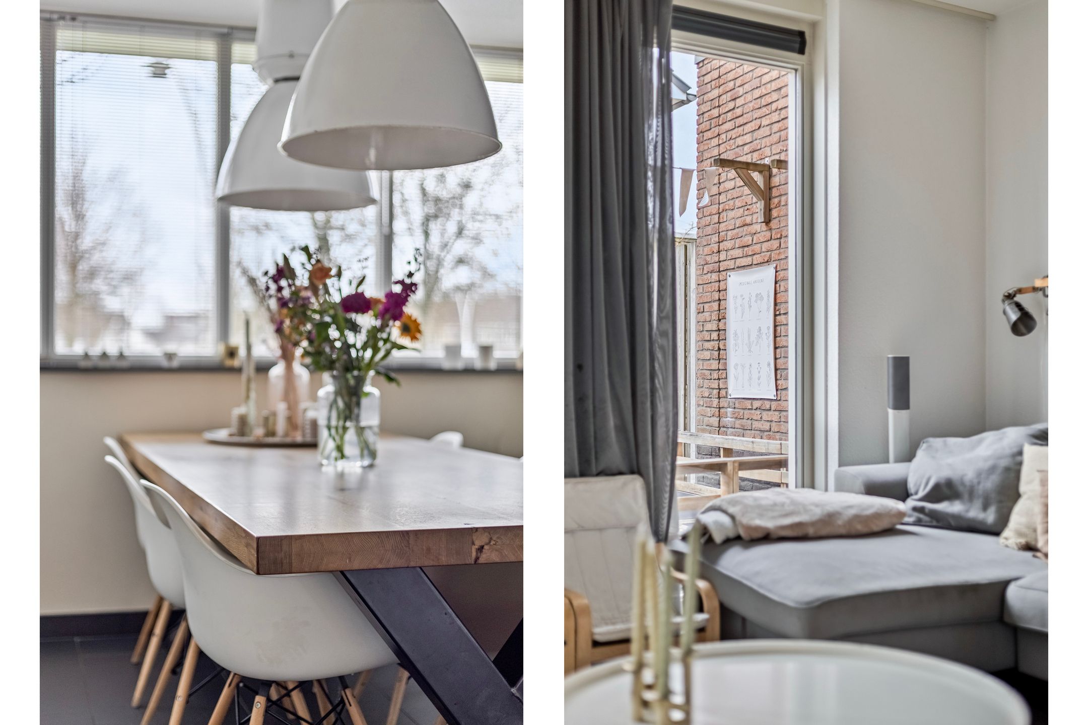 Foto 6 van Tonselsedreef 140