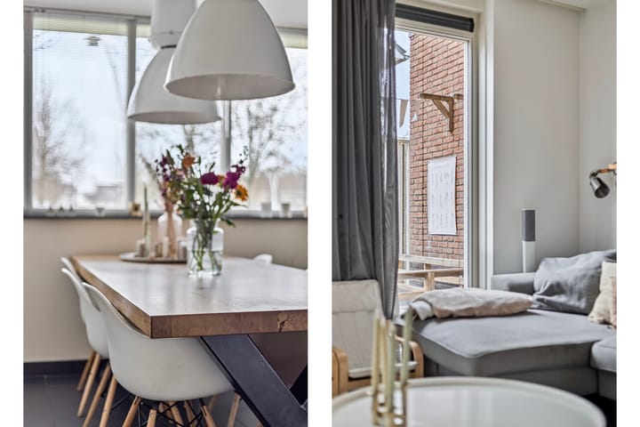 Foto 6 van Tonselsedreef 140