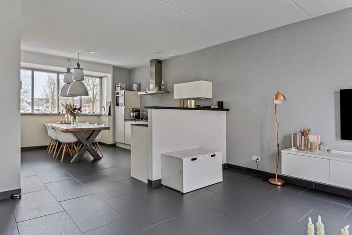 Foto 7 van Tonselsedreef 140