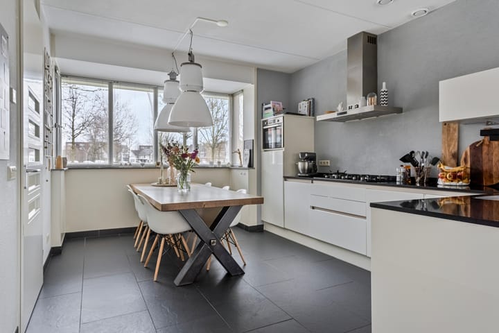 Foto 8 van Tonselsedreef 140