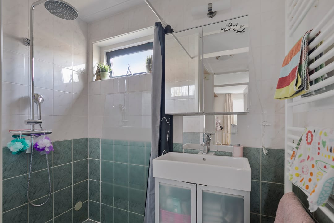 Foto 17 van Jac.P. Thijsselaan 16