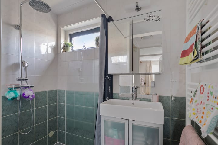 Foto 17 van Jac.P. Thijsselaan 16