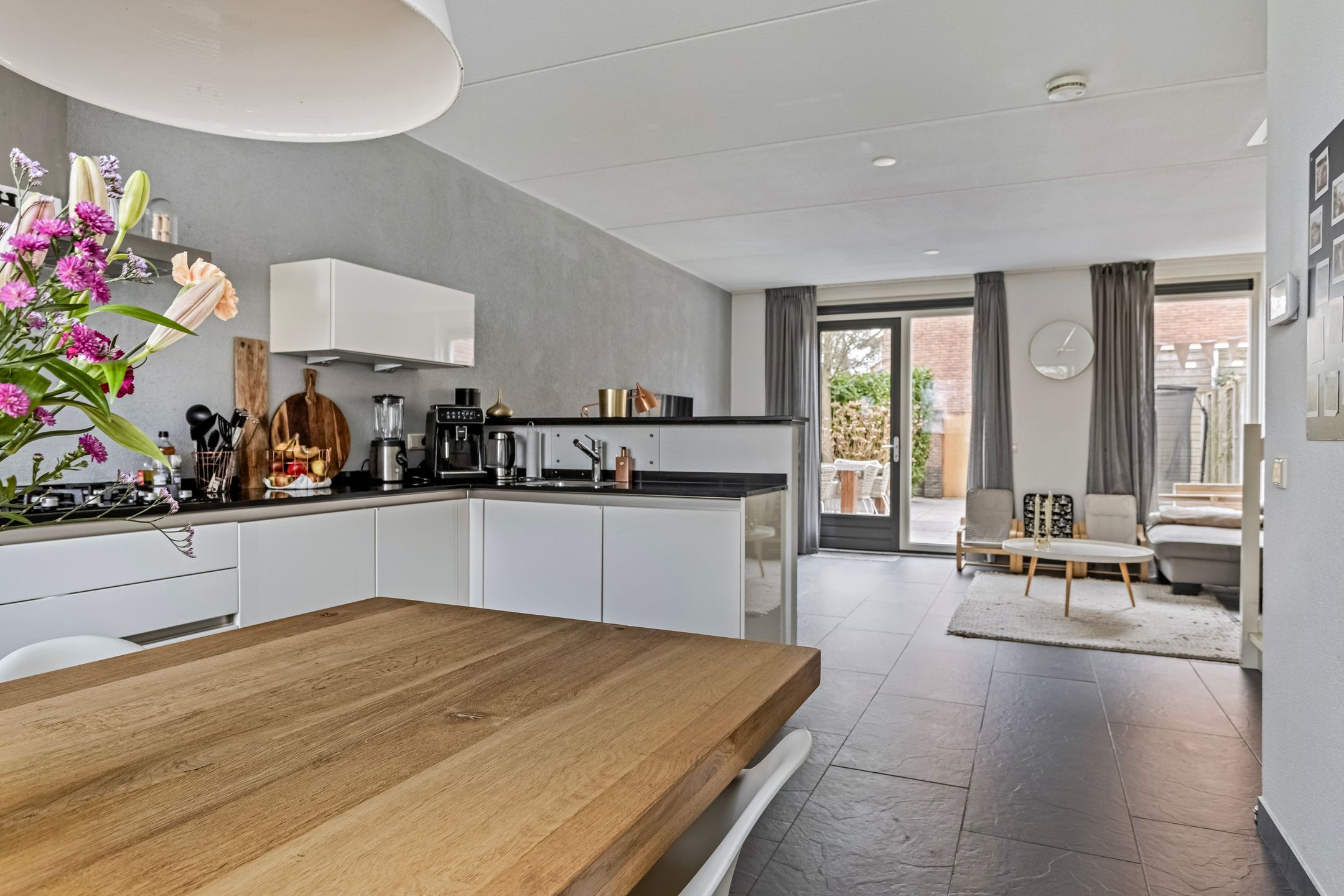 Foto 9 van Tonselsedreef 140