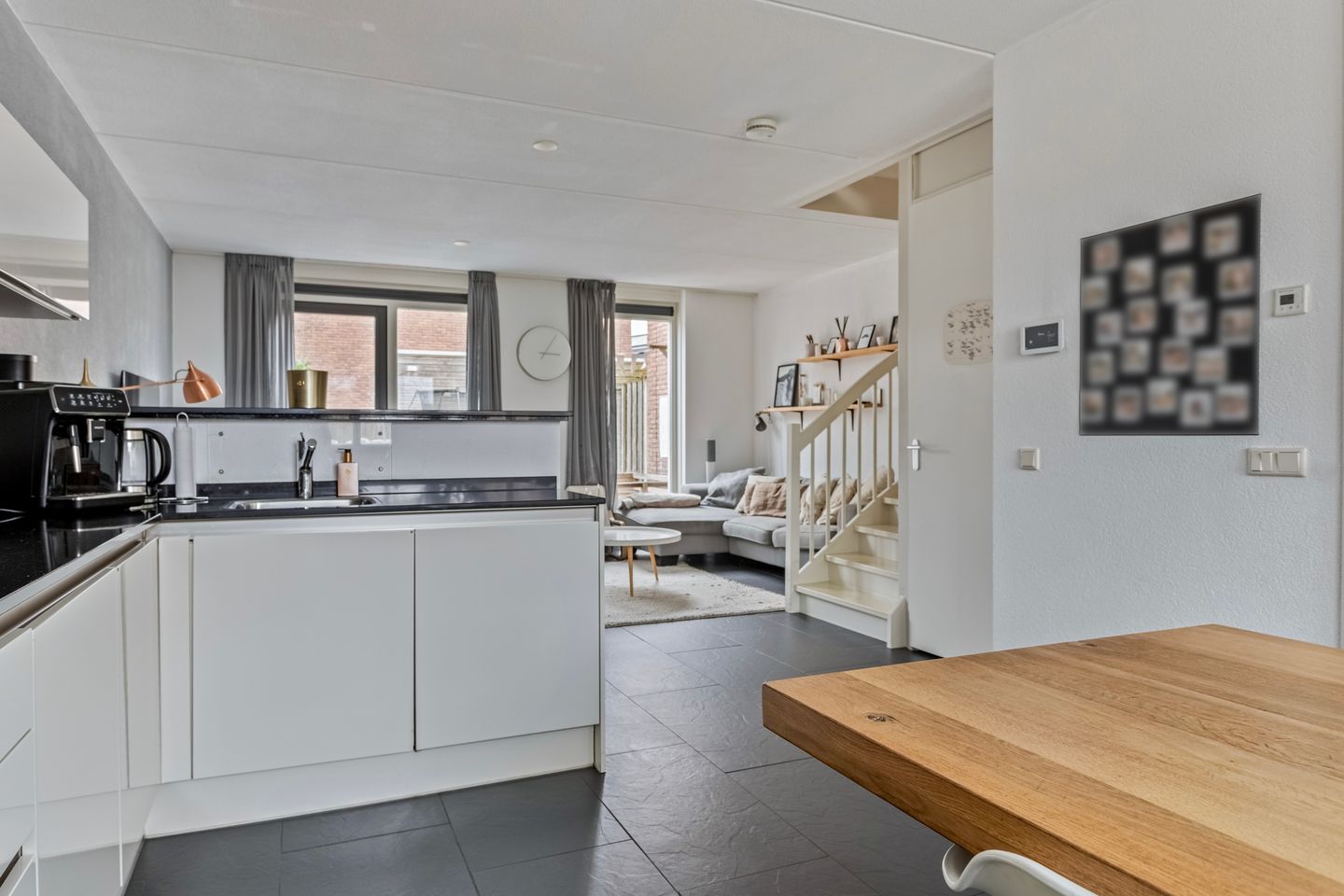 Foto 10 van Tonselsedreef 140