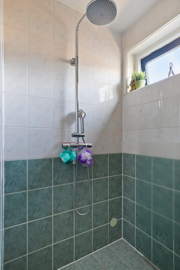 Foto 18 van Jac.P. Thijsselaan 16