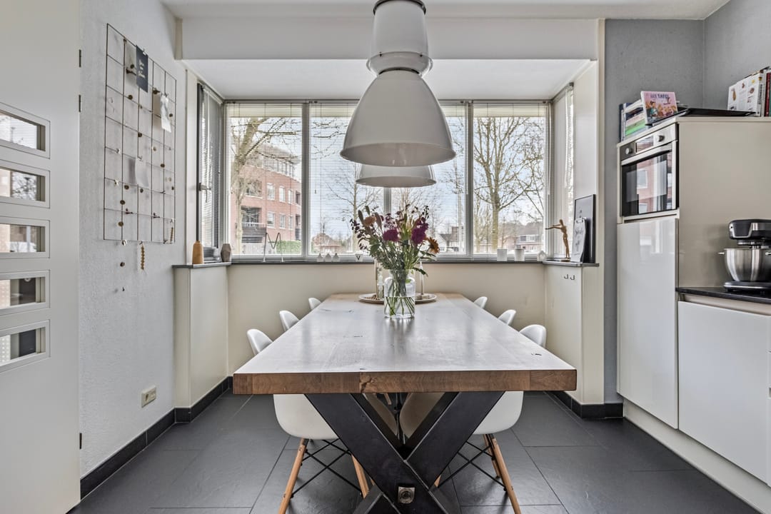 Foto 11 van Tonselsedreef 140